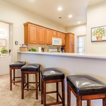 Pools Sleeps 10 Close To 76 Silver Dollar City 0502 Branson Exteriér fotografie
