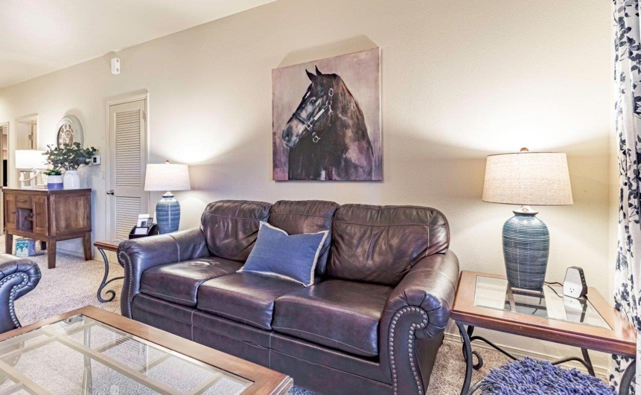 Pools Sleeps 10 Close To 76 Silver Dollar City 0502 Branson Exteriér fotografie