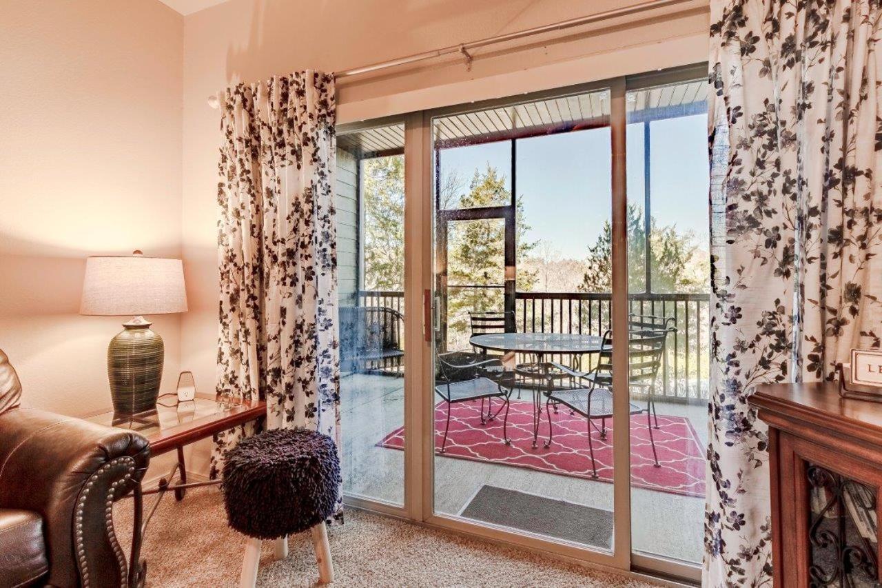 Pools Sleeps 10 Close To 76 Silver Dollar City 0502 Branson Exteriér fotografie
