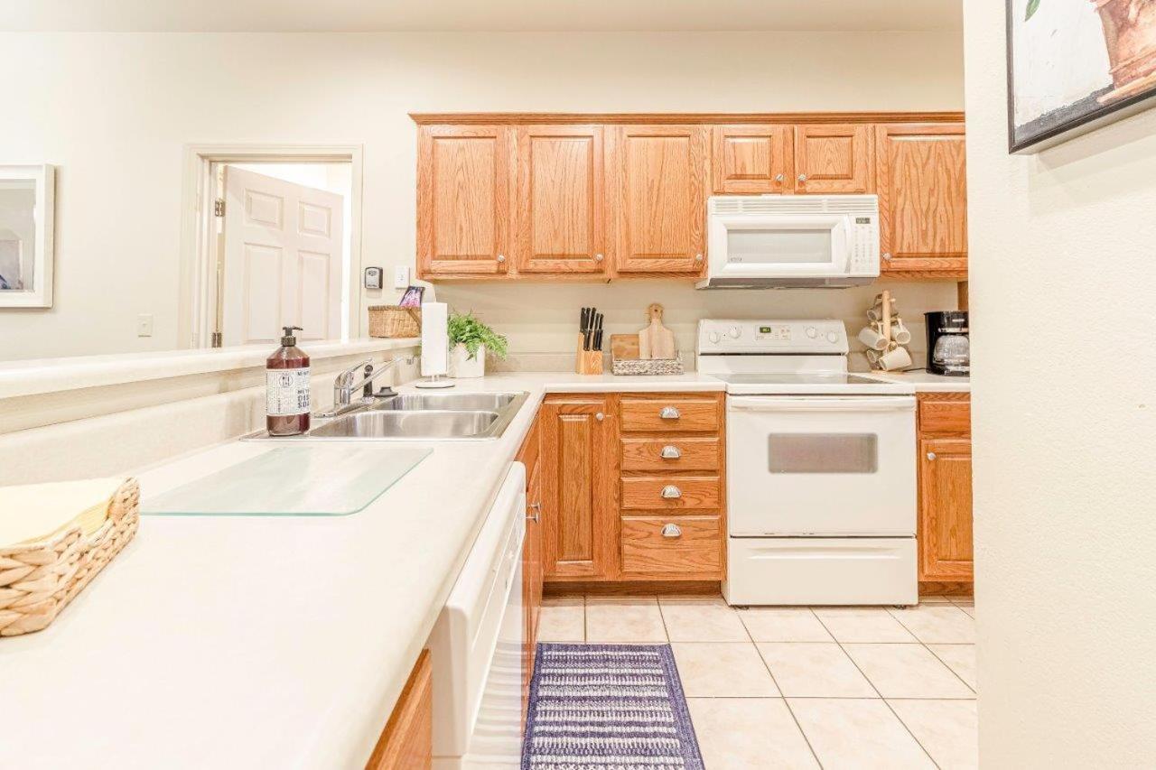Pools Sleeps 10 Close To 76 Silver Dollar City 0502 Branson Exteriér fotografie