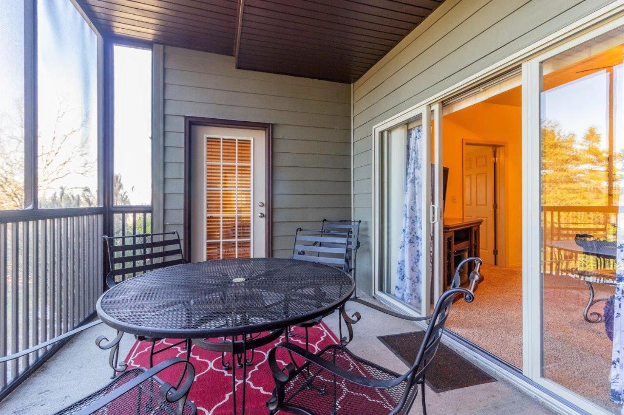 Pools Sleeps 10 Close To 76 Silver Dollar City 0502 Branson Exteriér fotografie