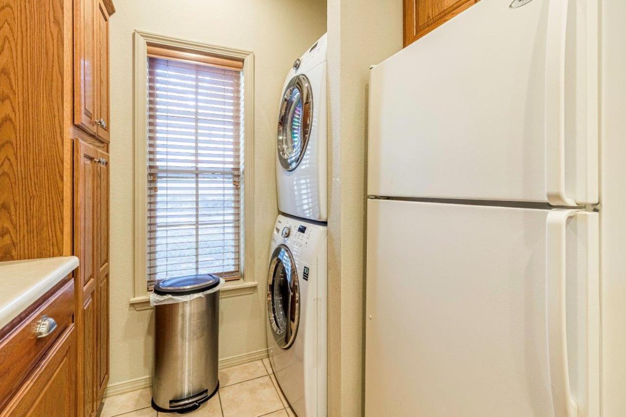 Pools Sleeps 10 Close To 76 Silver Dollar City 0502 Branson Exteriér fotografie