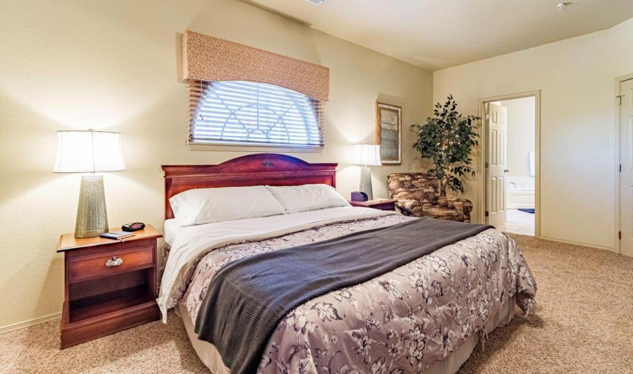 Pools Sleeps 10 Close To 76 Silver Dollar City 0502 Branson Exteriér fotografie