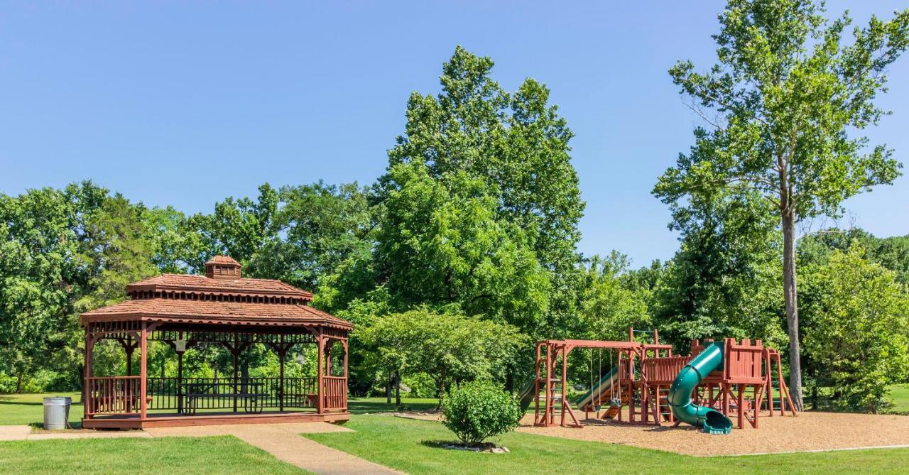 Pools Sleeps 10 Close To 76 Silver Dollar City 0502 Branson Exteriér fotografie