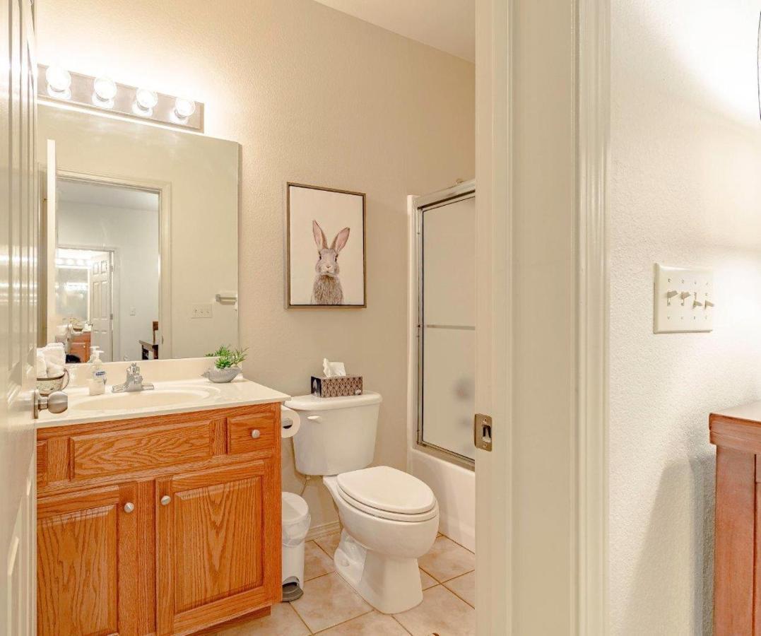 Pools Sleeps 10 Close To 76 Silver Dollar City 0502 Branson Exteriér fotografie