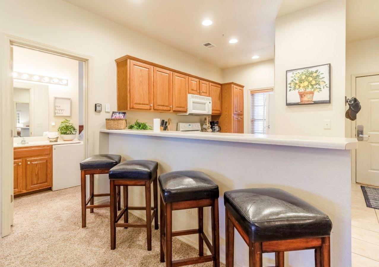 Pools Sleeps 10 Close To 76 Silver Dollar City 0502 Branson Exteriér fotografie
