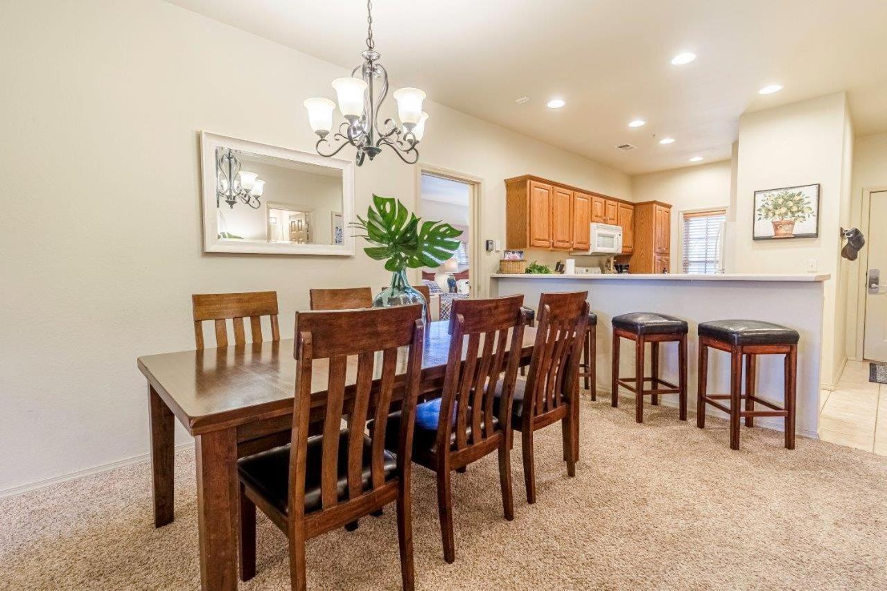 Pools Sleeps 10 Close To 76 Silver Dollar City 0502 Branson Exteriér fotografie