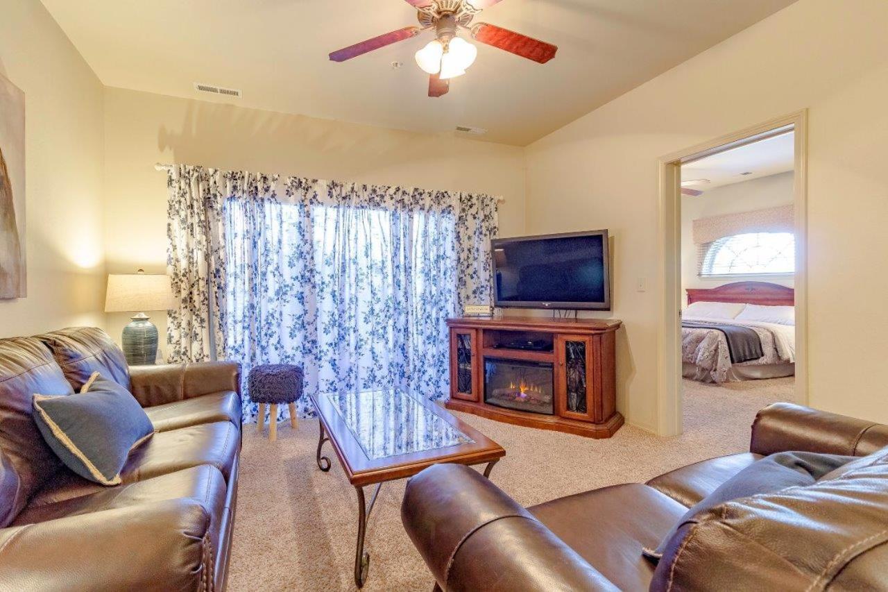 Pools Sleeps 10 Close To 76 Silver Dollar City 0502 Branson Exteriér fotografie