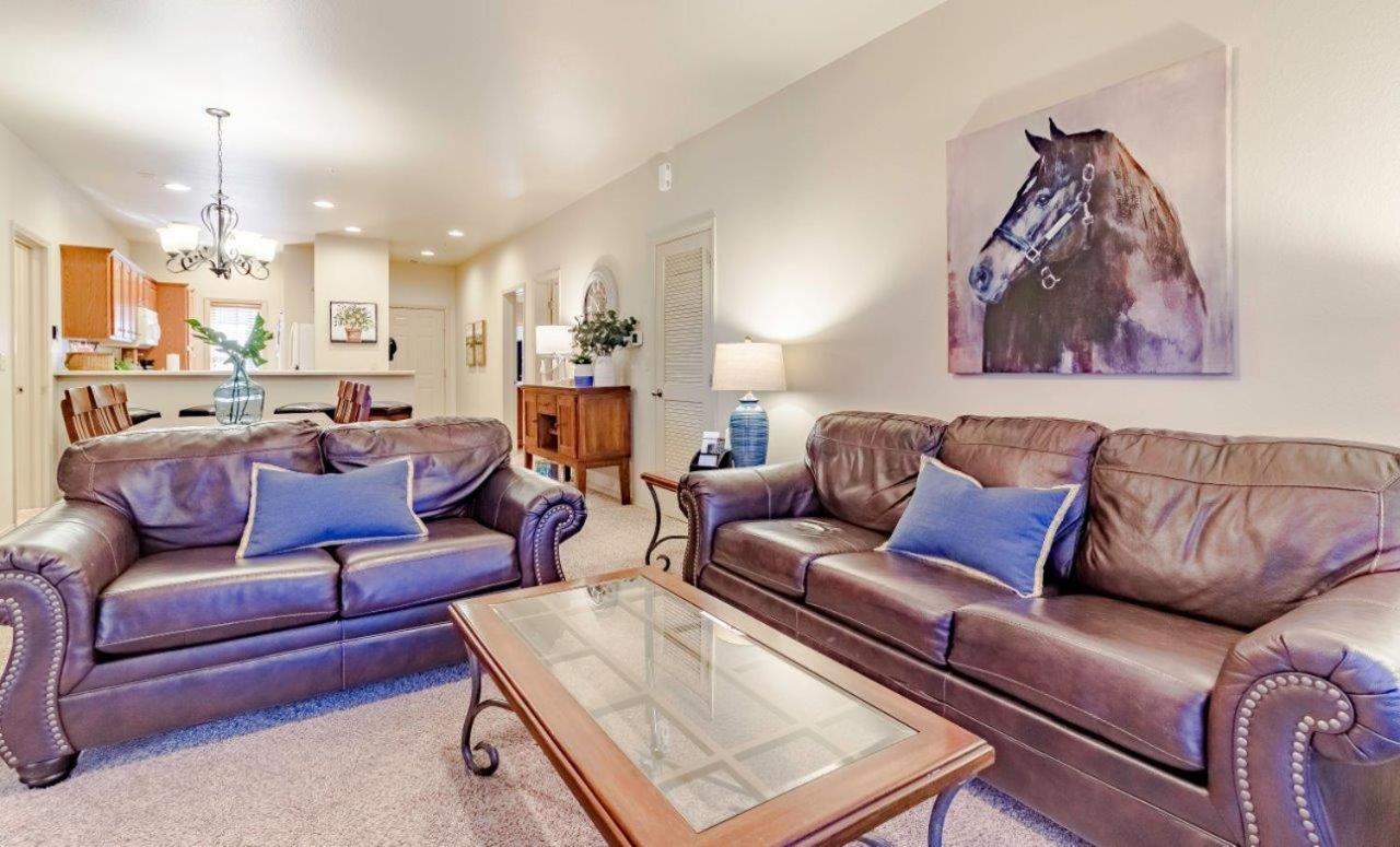 Pools Sleeps 10 Close To 76 Silver Dollar City 0502 Branson Exteriér fotografie