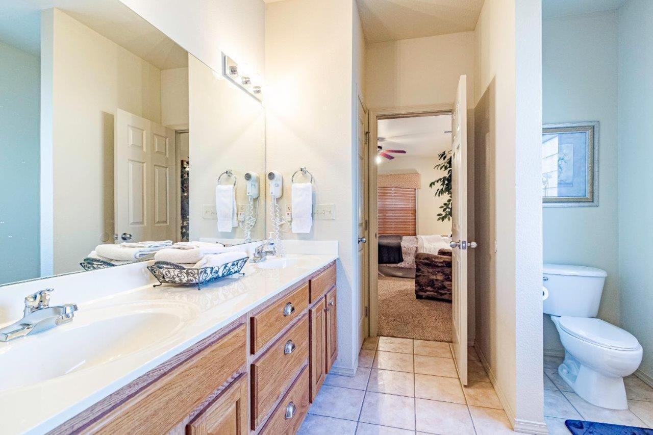 Pools Sleeps 10 Close To 76 Silver Dollar City 0502 Branson Exteriér fotografie
