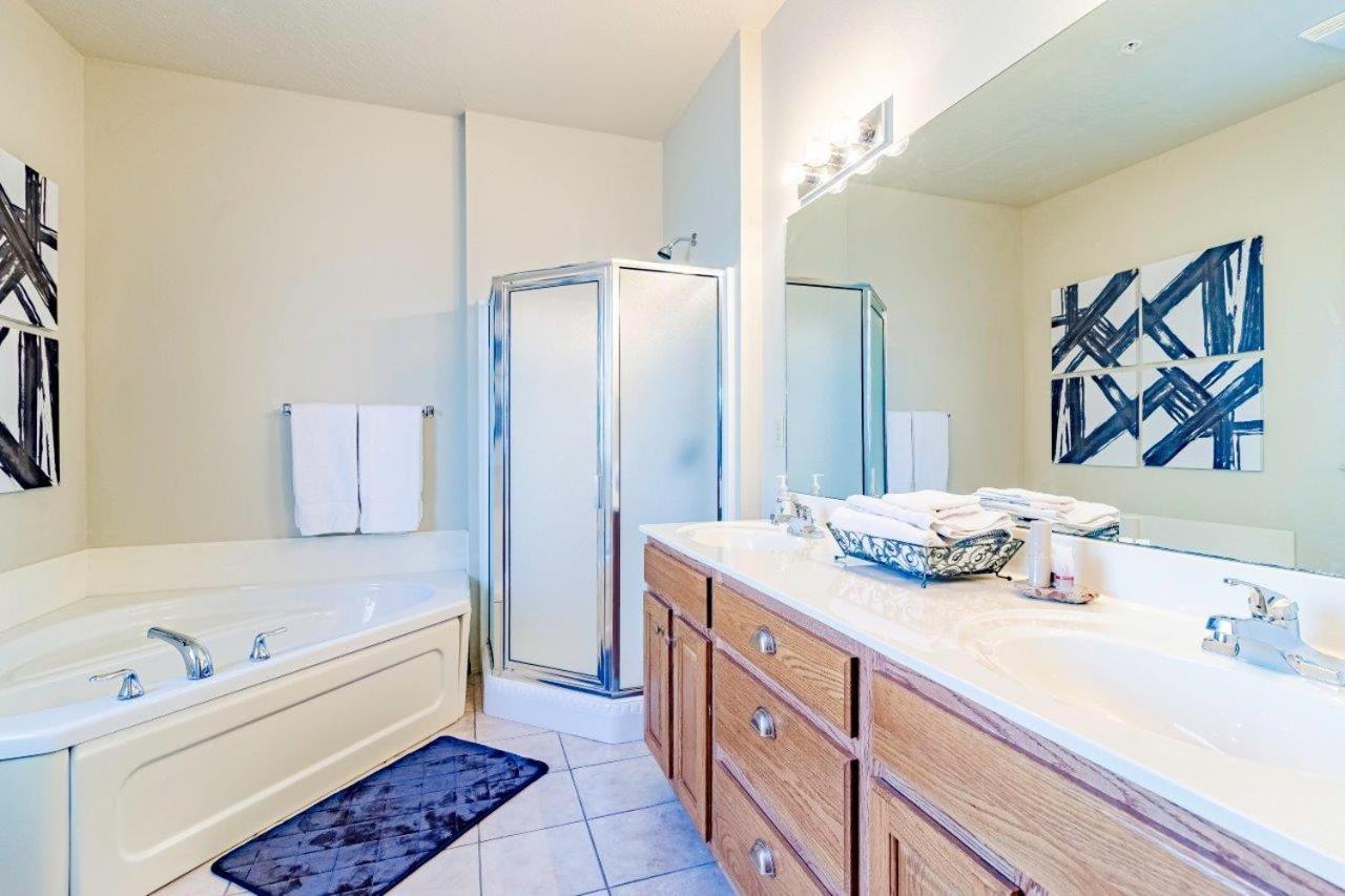 Pools Sleeps 10 Close To 76 Silver Dollar City 0502 Branson Exteriér fotografie