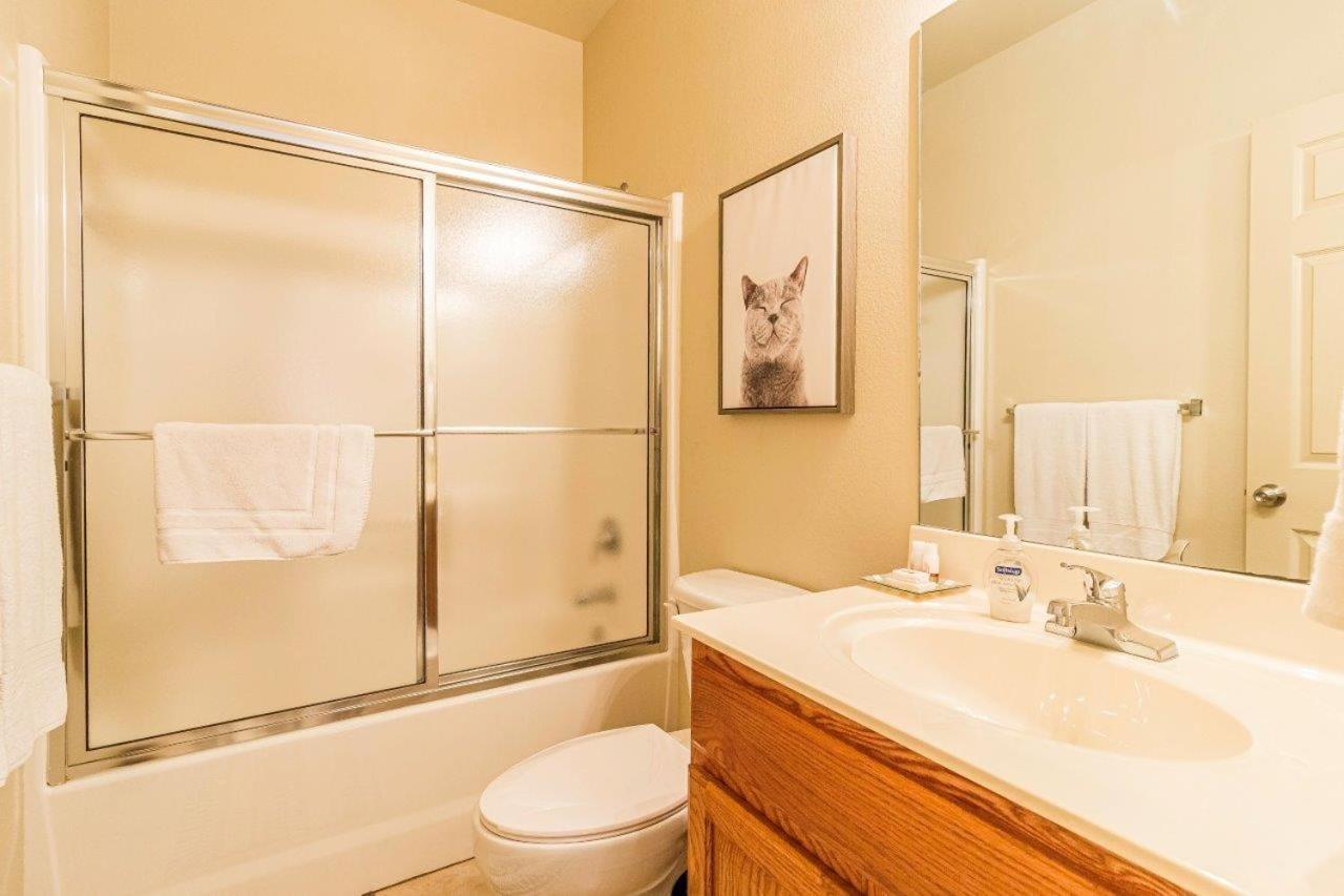 Pools Sleeps 10 Close To 76 Silver Dollar City 0502 Branson Exteriér fotografie