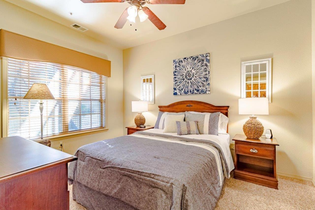 Pools Sleeps 10 Close To 76 Silver Dollar City 0502 Branson Exteriér fotografie