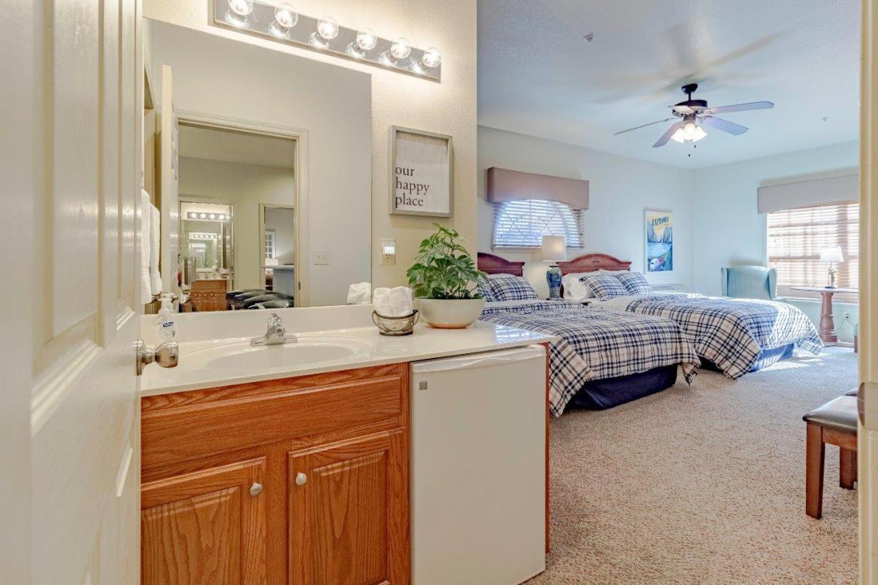 Pools Sleeps 10 Close To 76 Silver Dollar City 0502 Branson Exteriér fotografie