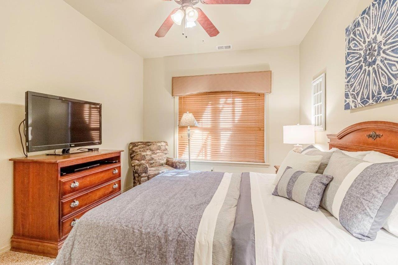 Pools Sleeps 10 Close To 76 Silver Dollar City 0502 Branson Exteriér fotografie