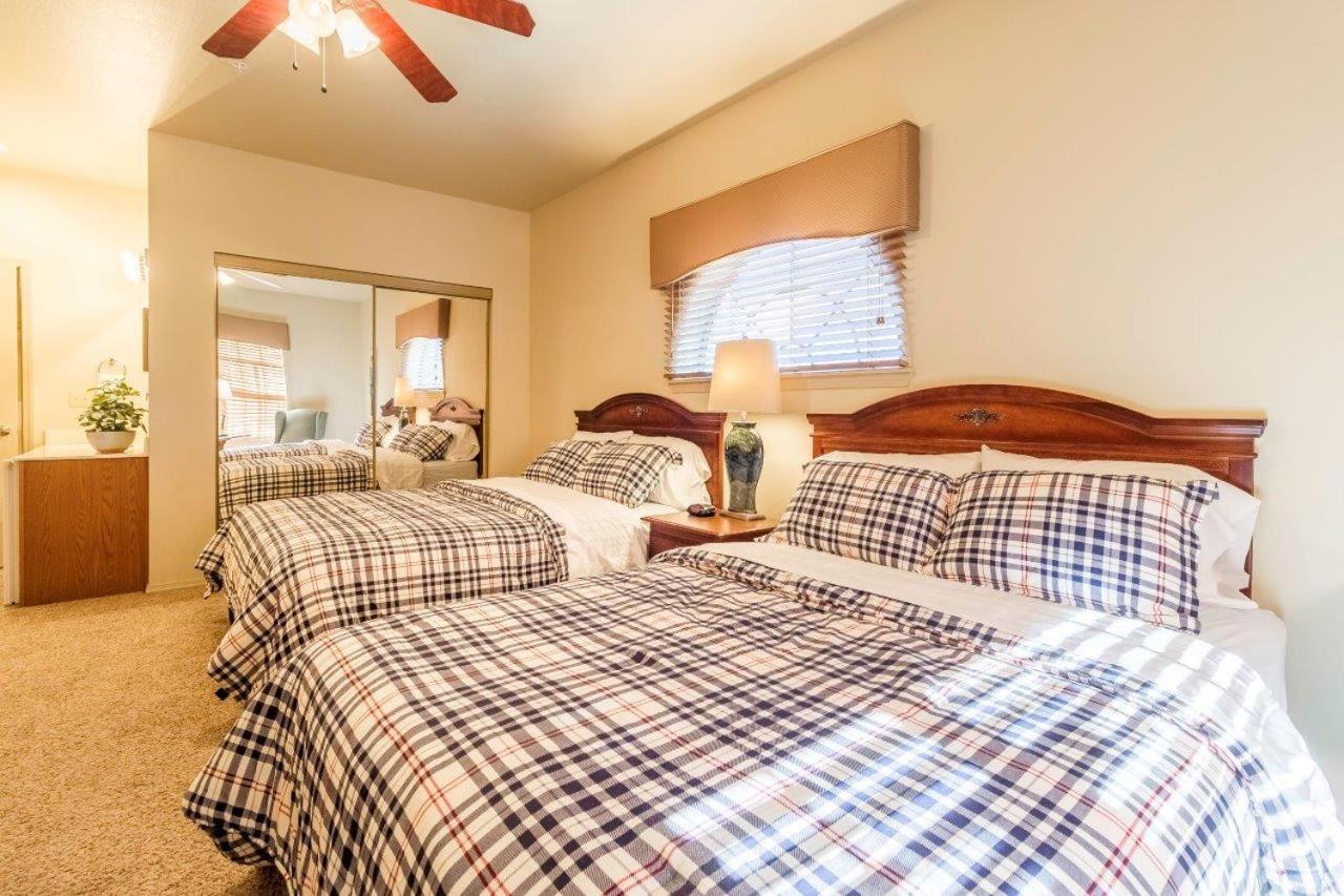 Pools Sleeps 10 Close To 76 Silver Dollar City 0502 Branson Exteriér fotografie