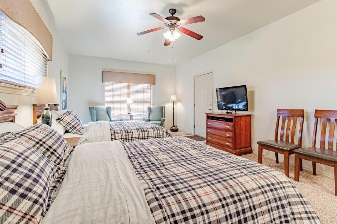 Pools Sleeps 10 Close To 76 Silver Dollar City 0502 Branson Exteriér fotografie