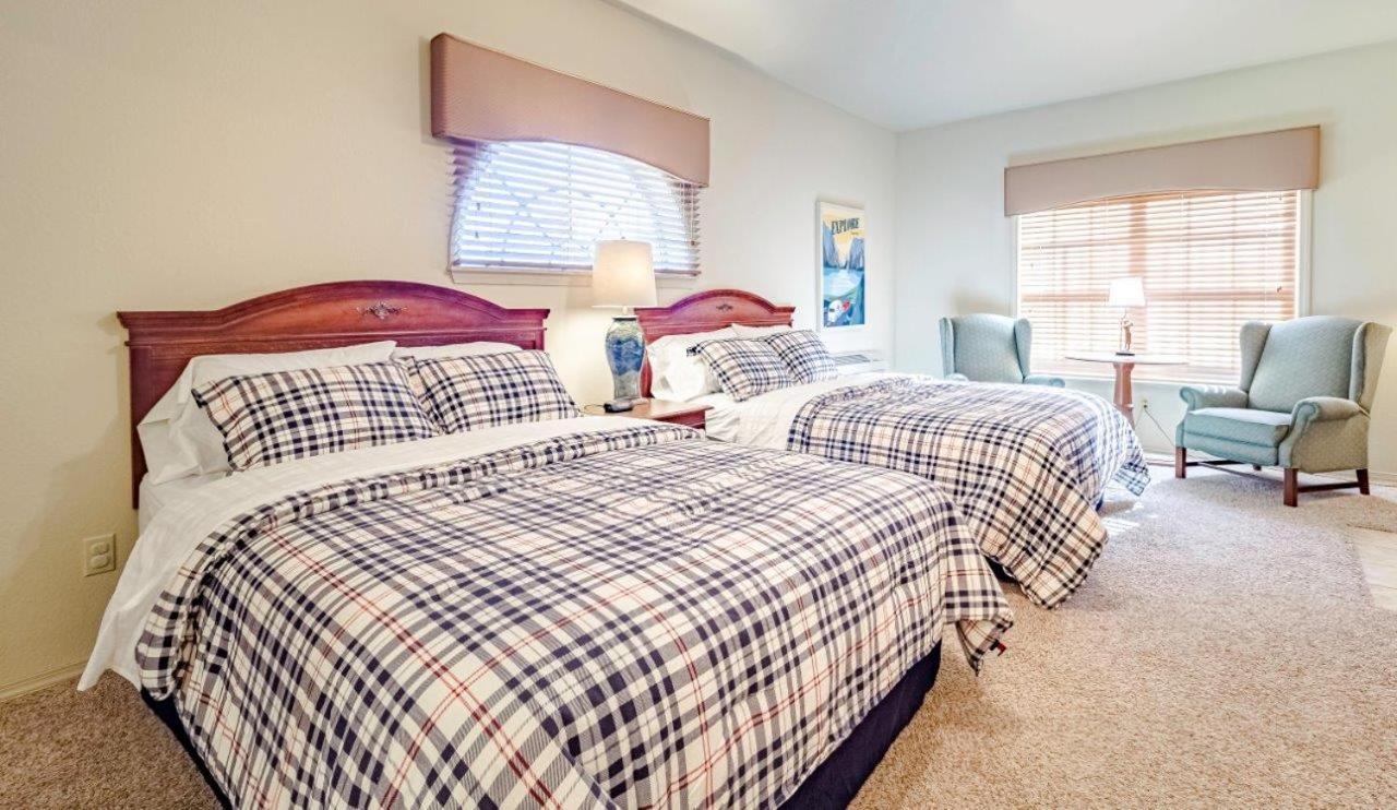 Pools Sleeps 10 Close To 76 Silver Dollar City 0502 Branson Exteriér fotografie