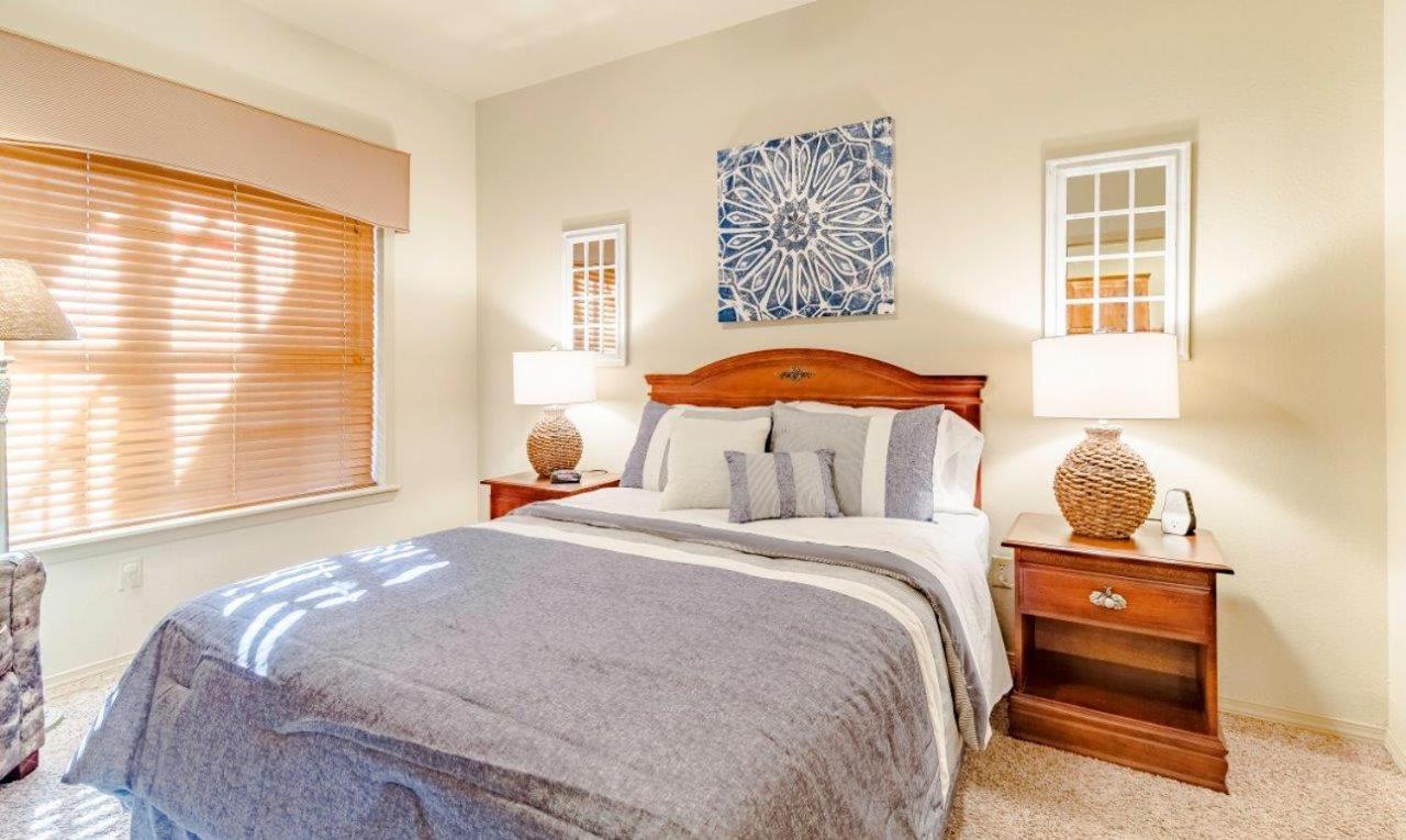 Pools Sleeps 10 Close To 76 Silver Dollar City 0502 Branson Exteriér fotografie